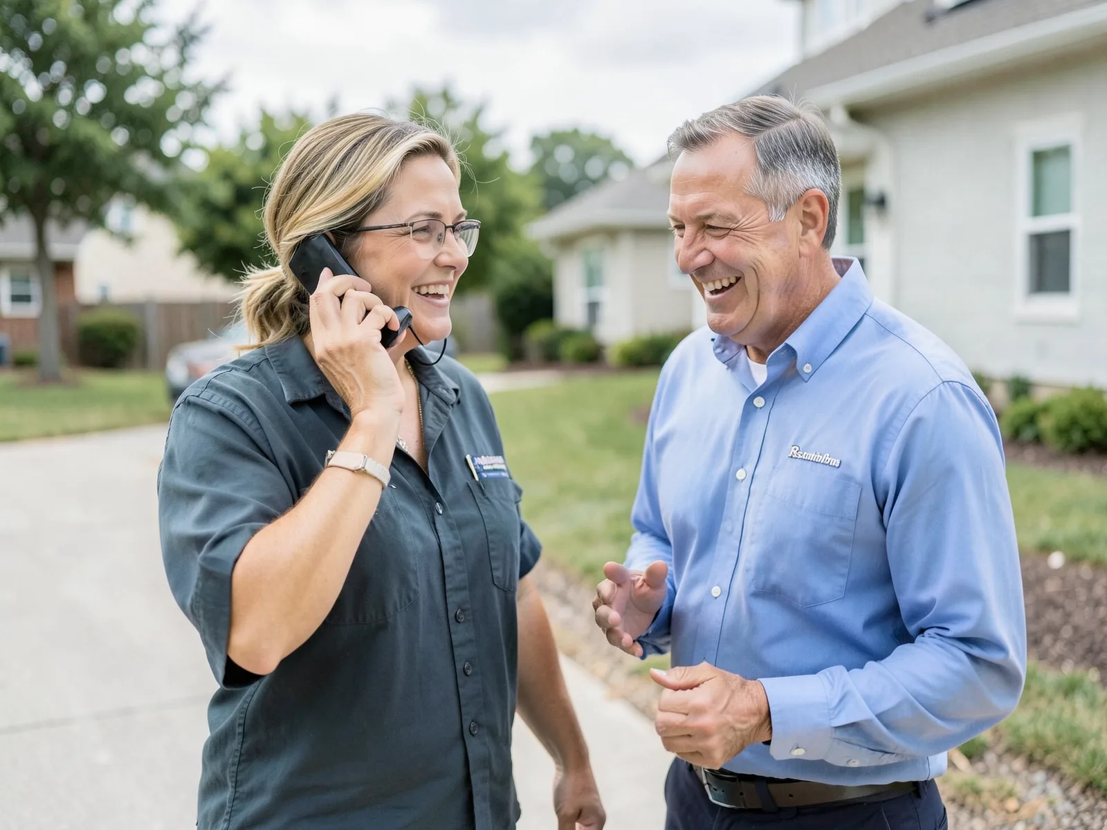 Frequently Asked Questions About Residential Water Damage Restoration in Cave In Rock, IL